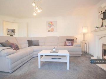 Dalmuir Clydebank, PA8, Glasgow and West Scotland, South West Scotland