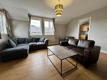 Aberdeen, Aberdeen And Grampian - Equipped kitchen