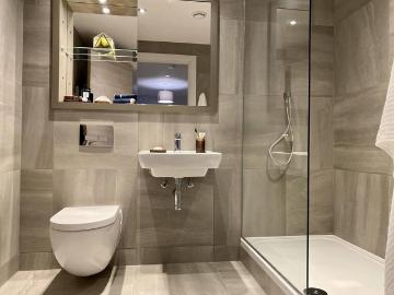 Rochdale, Greater Manchester, North West England
