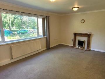 Ben Rhydding Ilkley - Garden, Equipped kitchen