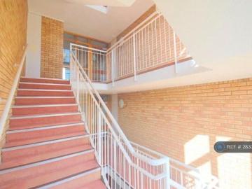 Dalmuir Clydebank, PA8, Glasgow and West Scotland, South West Scotland