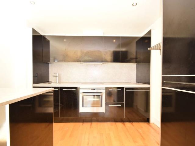 2 Bedroom Flat To Rent, 2 Bedroom Flat To Rent