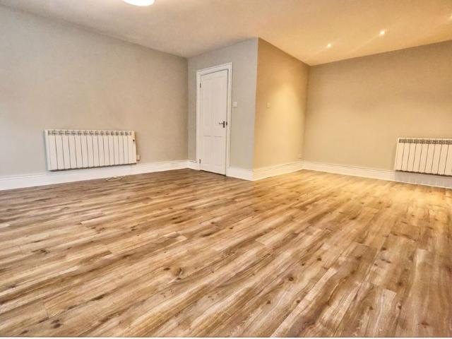 2 Bedroom Flat To Rent, 2 Bedroom Flat To Rent