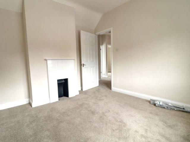 2 Bedroom Flat To Rent, 2 Bedroom Flat To Rent