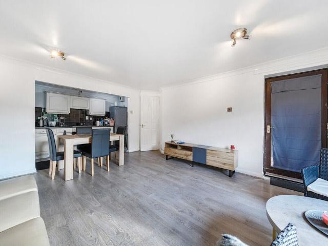 2 Bedroom Flat To Rent, 2 Bedroom Flat To Rent