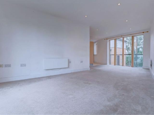 2 Bedroom Flat To Rent, 2 Bedroom Flat To Rent