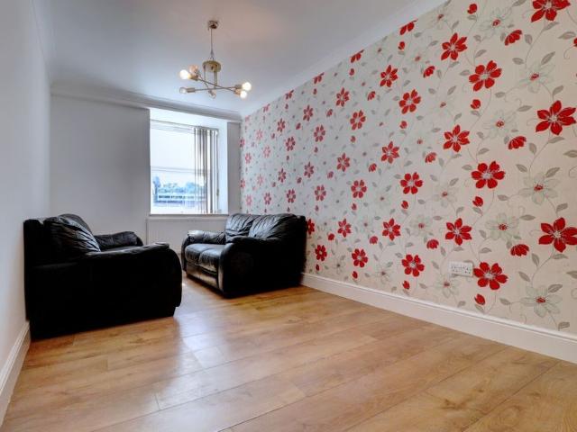 2 Bedroom Flat To Rent, 2 Bedroom Flat To Rent