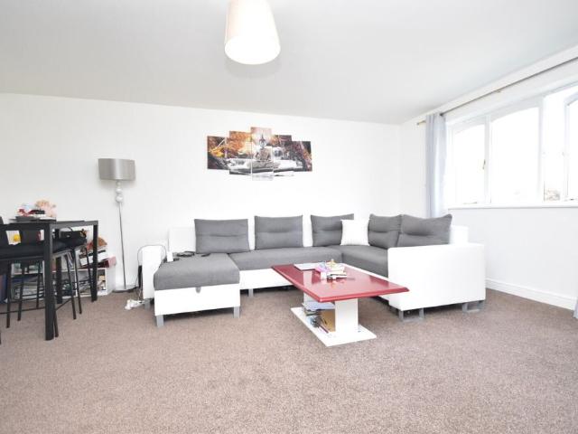 2 Bedroom Flat To Rent, 2 Bedroom Flat To Rent