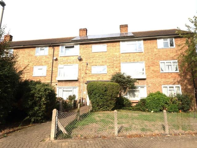 2 Bedroom Flat To Rent, 2 Bedroom Flat To Rent
