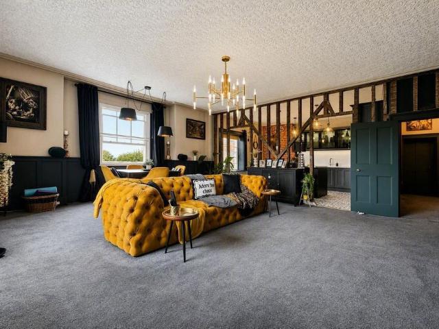 2 Bedroom Flat To Rent, 2 Bedroom Flat To Rent