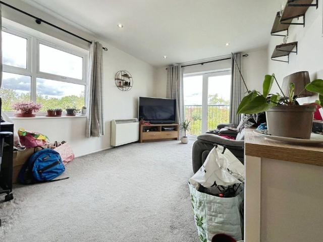 2 Bedroom Flat To Rent, 2 Bedroom Flat To Rent
