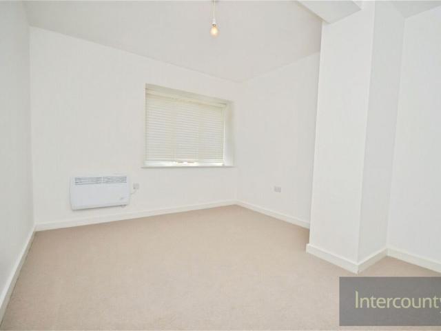 2 Bedroom Flat To Rent, 2 Bedroom Flat To Rent