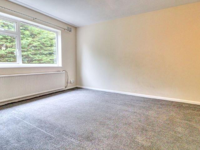 2 Bedroom Flat To Rent, 2 Bedroom Flat To Rent