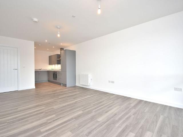 2 Bedroom Flat To Rent, 2 Bedroom Flat To Rent