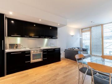 Holbeck Leeds, LS11, Heritage Village, Leeds, West Yorkshire, North England