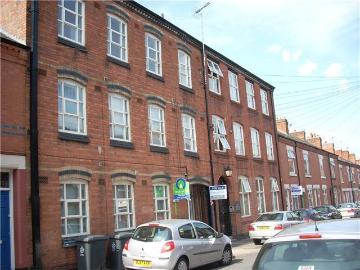 Moores Road LE4 Leicester, Thurmaston Leicester, LE4, Coventry and Warwickshire, West Midlands, Midlands