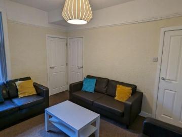 West Lancashire, Lancashire county, North West England