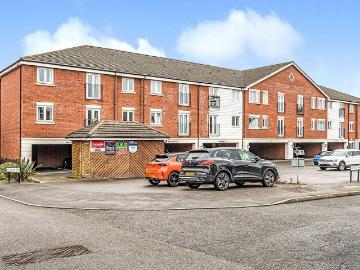 Upper Gornal Dudley, DY1, Black Country, West Midlands, Midlands