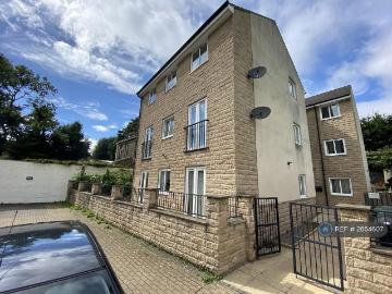 Stanningley Pudsey, LS28, Bradford and West Yorkshire, North England
