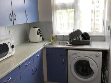 Coventry, West Midlands, Midlands - Heating