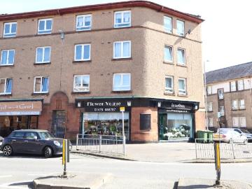 Sir Michael Street PA15 Greenock, PA15, Glasgow and West Scotland, South West Scotland