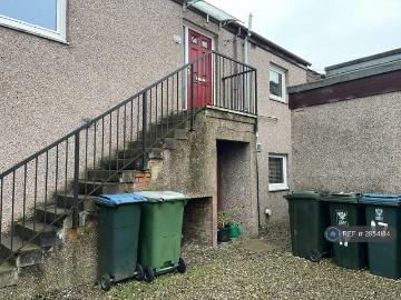 Calvine Pitlochry, PH18, East Central Scotland, South West Scotland