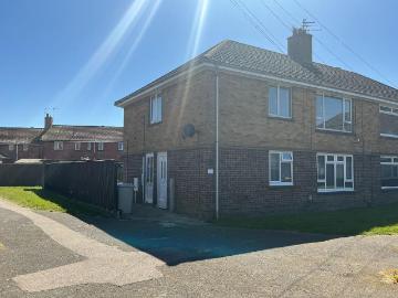 East Lindsey, East of England - Heating