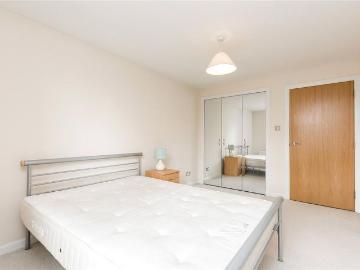 Mannofield, AB15, North East Scotland, Shetland