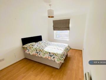 Taylor Place G4 Glasgow, G1, Glasgow and West Scotland, South West Scotland