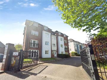 Ipsley Redditch, B98, Coventry and Warwickshire, West Midlands, Midlands