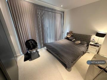 Westminster, Zone 1 London, West London, London, Greater London
