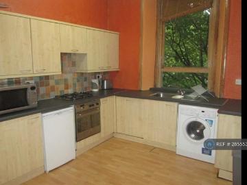 Minard Road G41 Glasgow, G41, Glasgow and West Scotland, South West Scotland