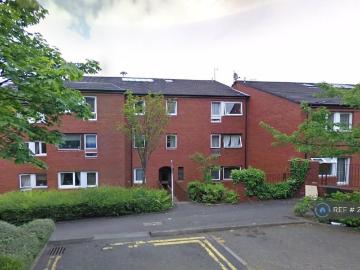 Glasgow, Glasgow and Clyde Valley - Equipped kitchen