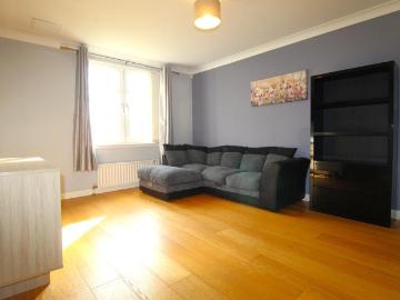 Grandholm Aberdeen, AB22, North East Scotland, Shetland