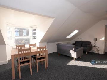 Loch Katrine Stirling, G83, Glasgow and West Scotland, South West Scotland