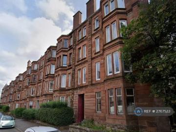 Ibrox, G41, Glasgow and West Scotland, South West Scotland