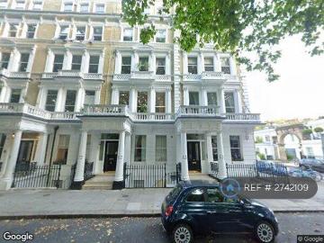 Isles of Scilly TR, Cornwall county, South West England