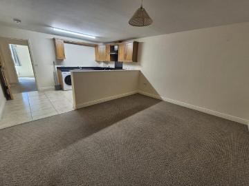 Gaywood King's Lynn, PE30, East of England