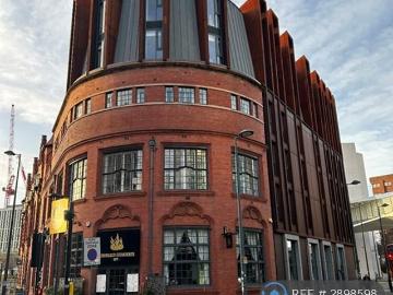 Toxteth Liverpool, L8, North East Wales, Midlands