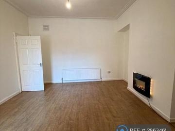 North East, North England - Garden, Equipped kitchen