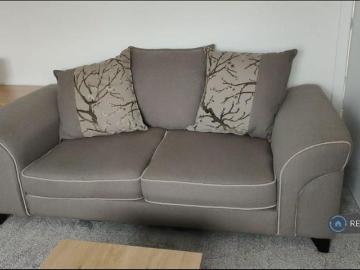 Apartment for rent in Shetland - Equipped kitchen