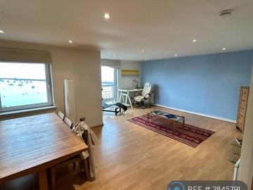 Granton, EH5, East Central Scotland, South West Scotland