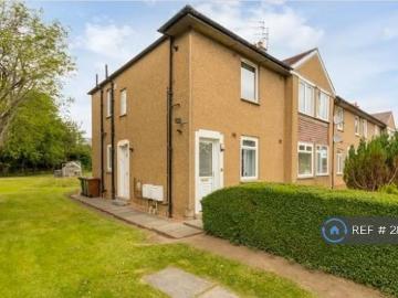 Corstorphine, EH11, Edinburgh and East Scotland, Shetland