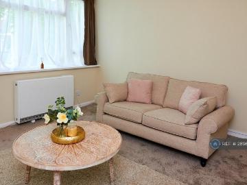 Coventry, West Midlands, Midlands - Gym