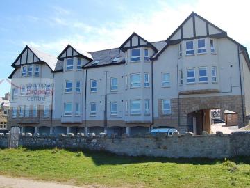 Stotfield Road IV31 Lossiemouth, IV31, North East Scotland, Shetland