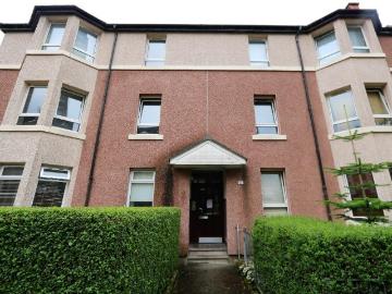 Bowling Glasgow, G60, Glasgow and West Scotland, South West Scotland