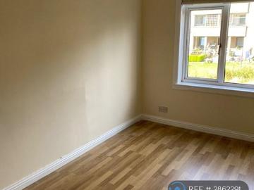 Willowpark Crescent AB16 Aberdeen, Mastrick, AB16, North East Scotland, Shetland