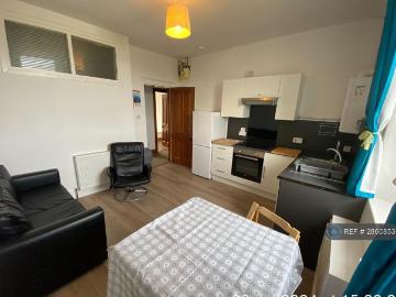 Aberdeen, Aberdeen And Grampian - Garden