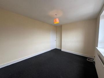 Gillies Street KA10 Troon, Loans Troon, KA10, Glasgow and West Scotland, South West Scotland