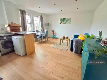 Aberdeen, Aberdeen And Grampian - Equipped kitchen